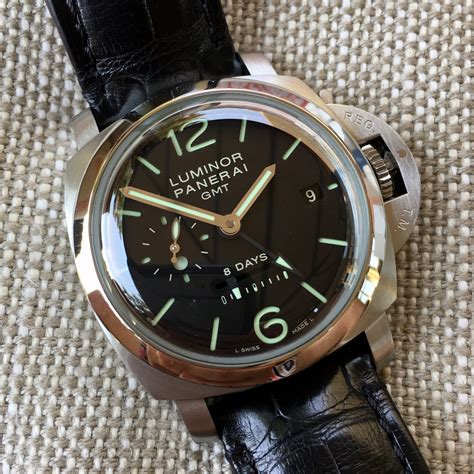 panerai pam 233 replica|panerai watch.